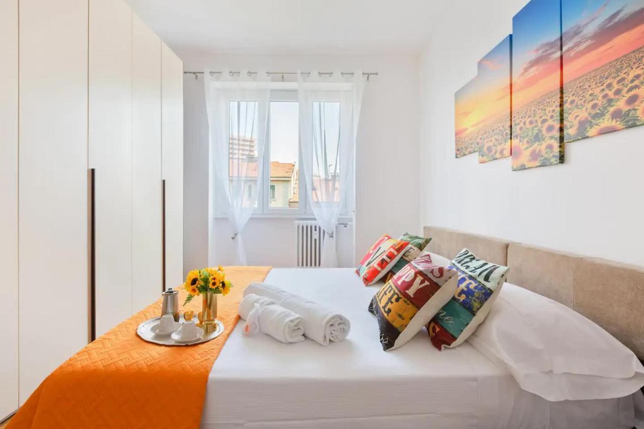 Appartement Maya