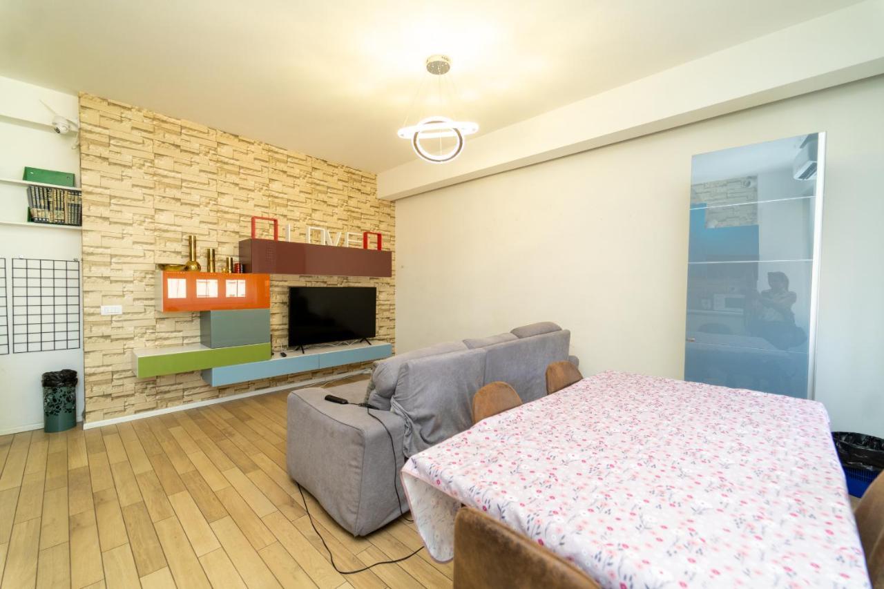 Appartement Maya Milan