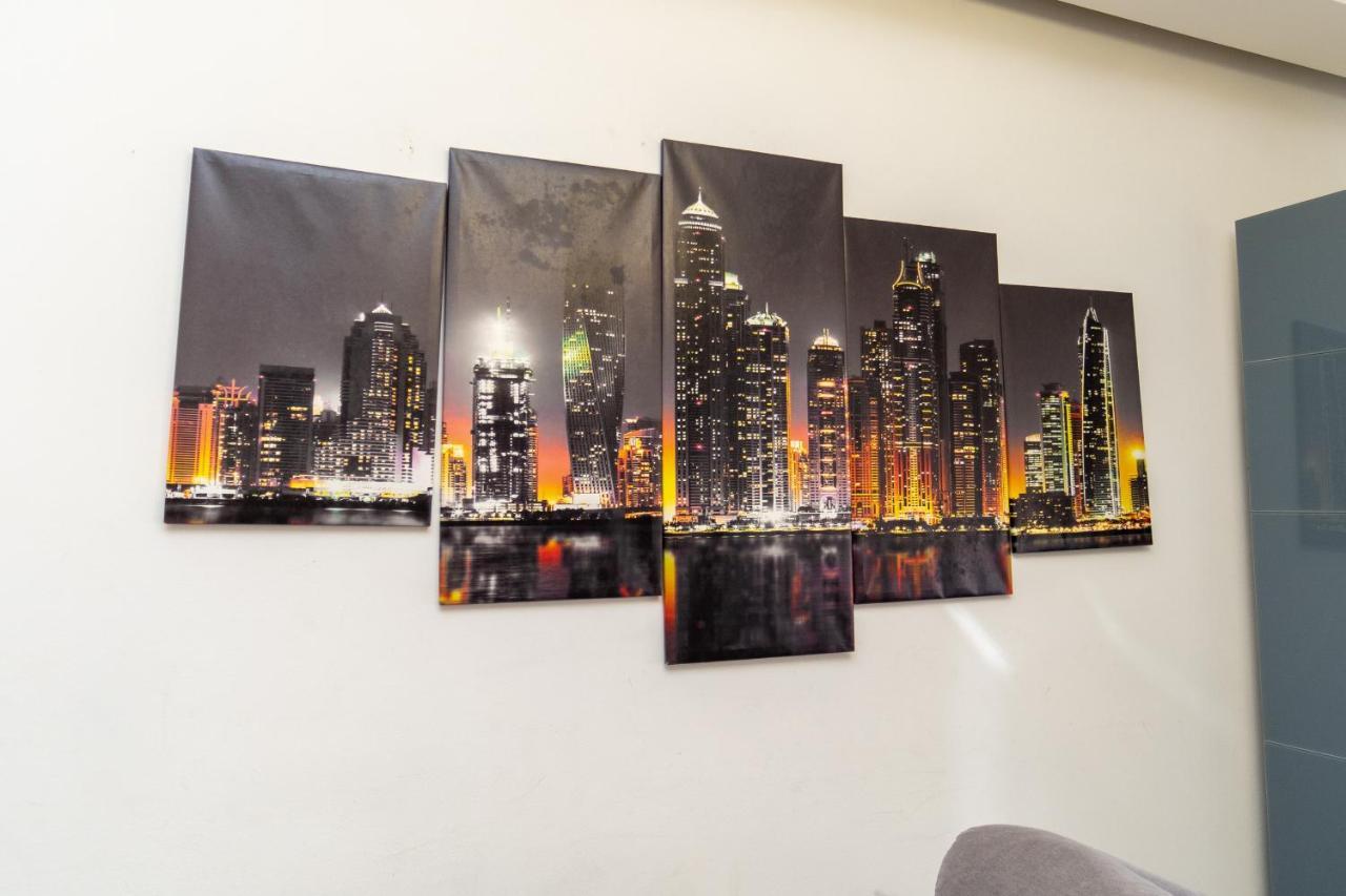 Appartement Maya Milan