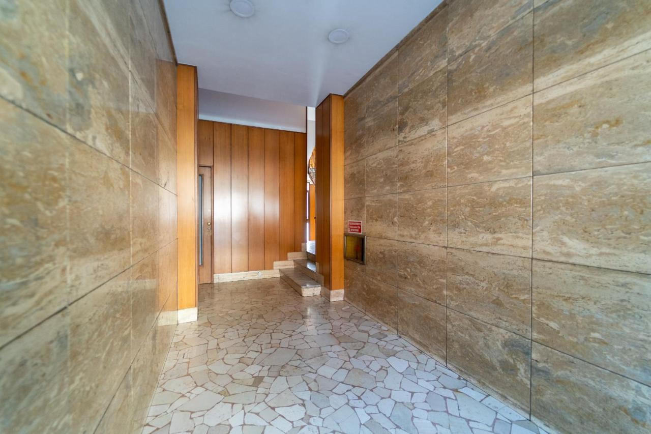 Maya Appartement Milan