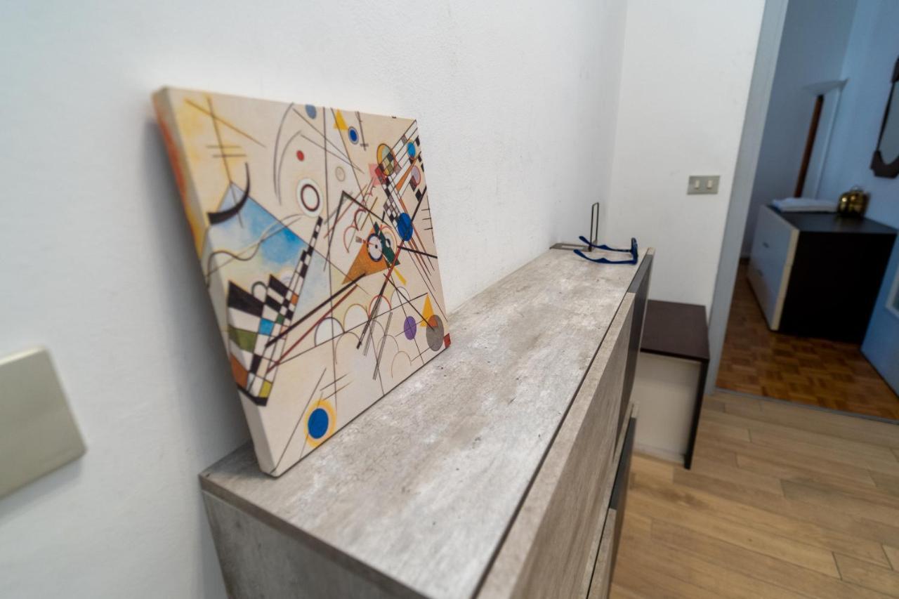 Appartement Maya Milan
