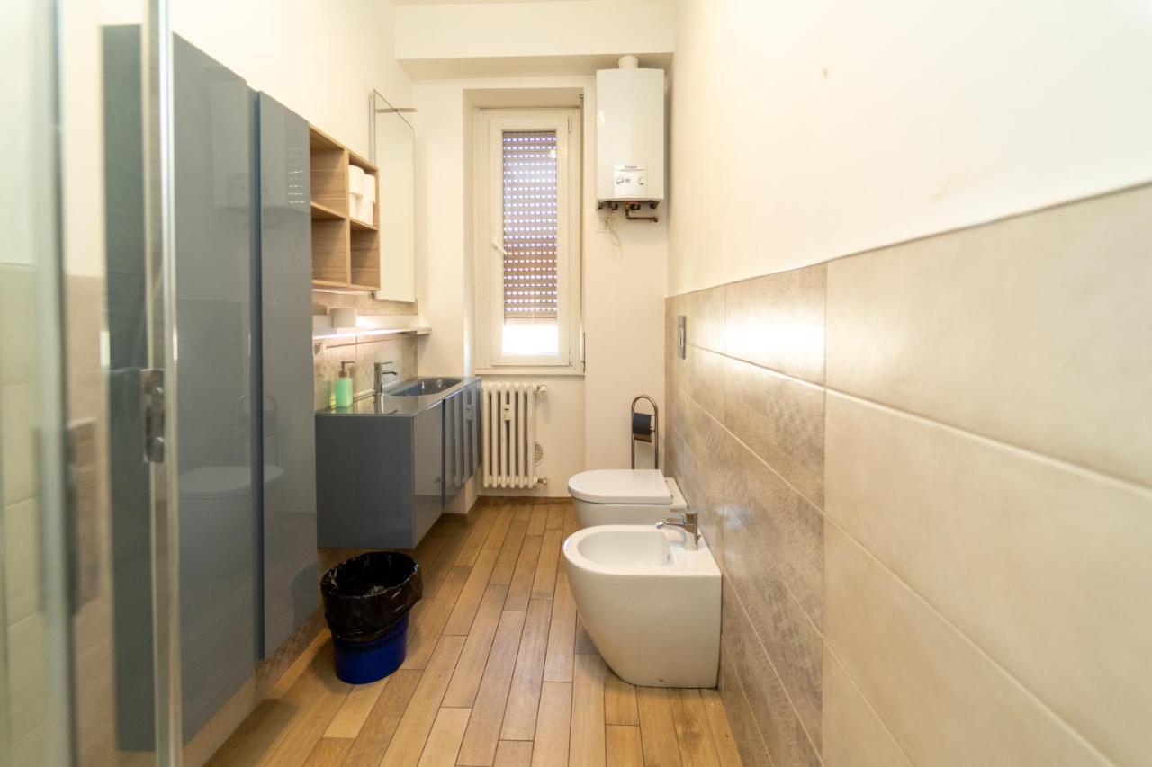 Appartement Maya Milan